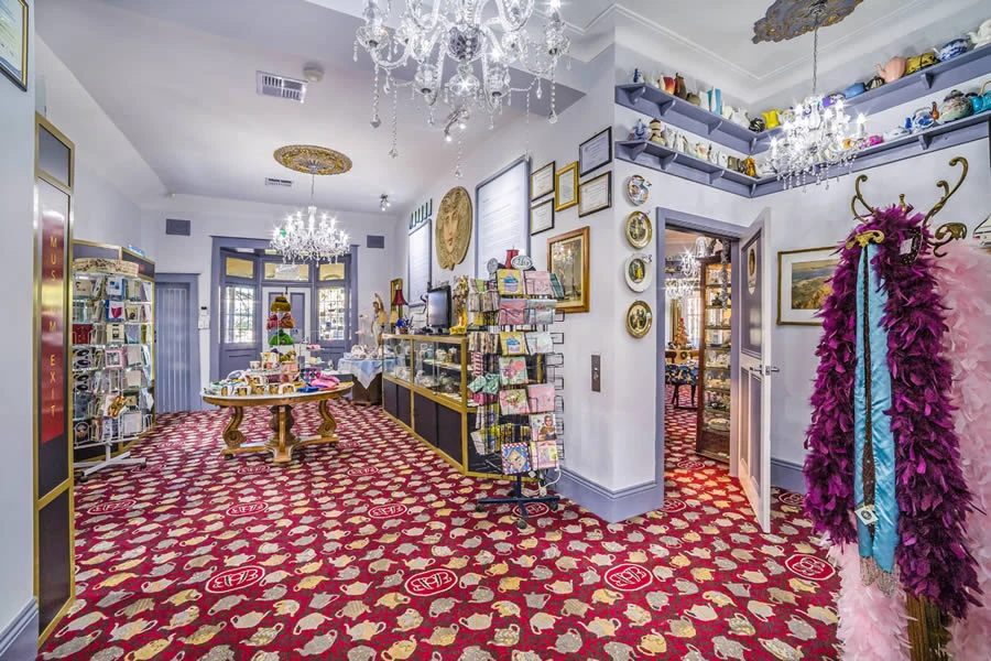 bygone-beautys-low-res-018