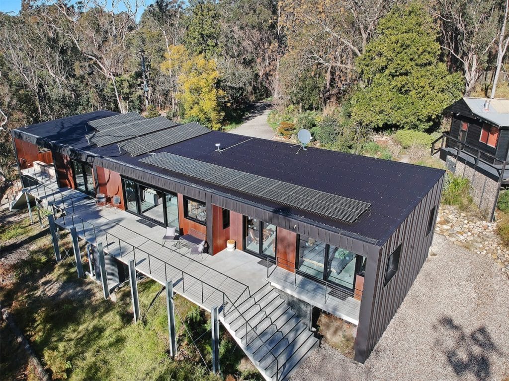 kurrajong-0022