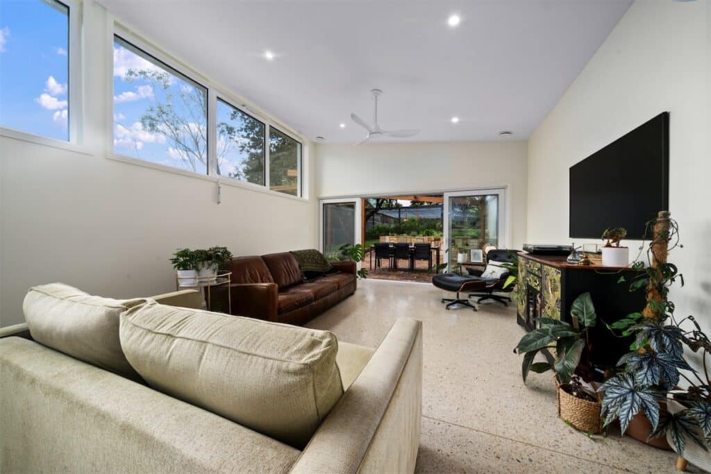 Topaz-Passive-house-leura-0010