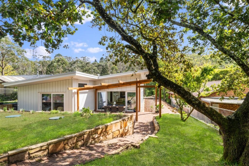 <h3>A Family Business You Can Trust</h3>
We’re a family-owned and operated company, delivering honest, old-fashioned service. From the initial consultation to handing over the keys, we’re with you every step of the way, ensuring your home is completed on time and within budget.