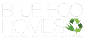 Blue Eco Homes