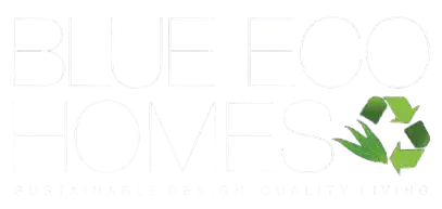 logowhite.png-removebg-preview