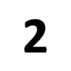 2