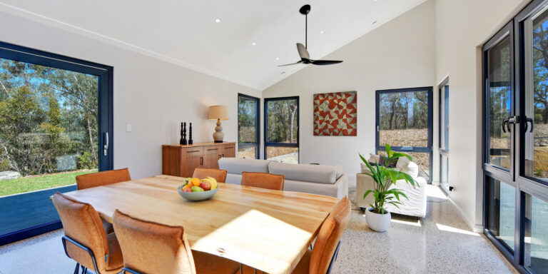 011_Open2view_ID603504-9_Badham_St