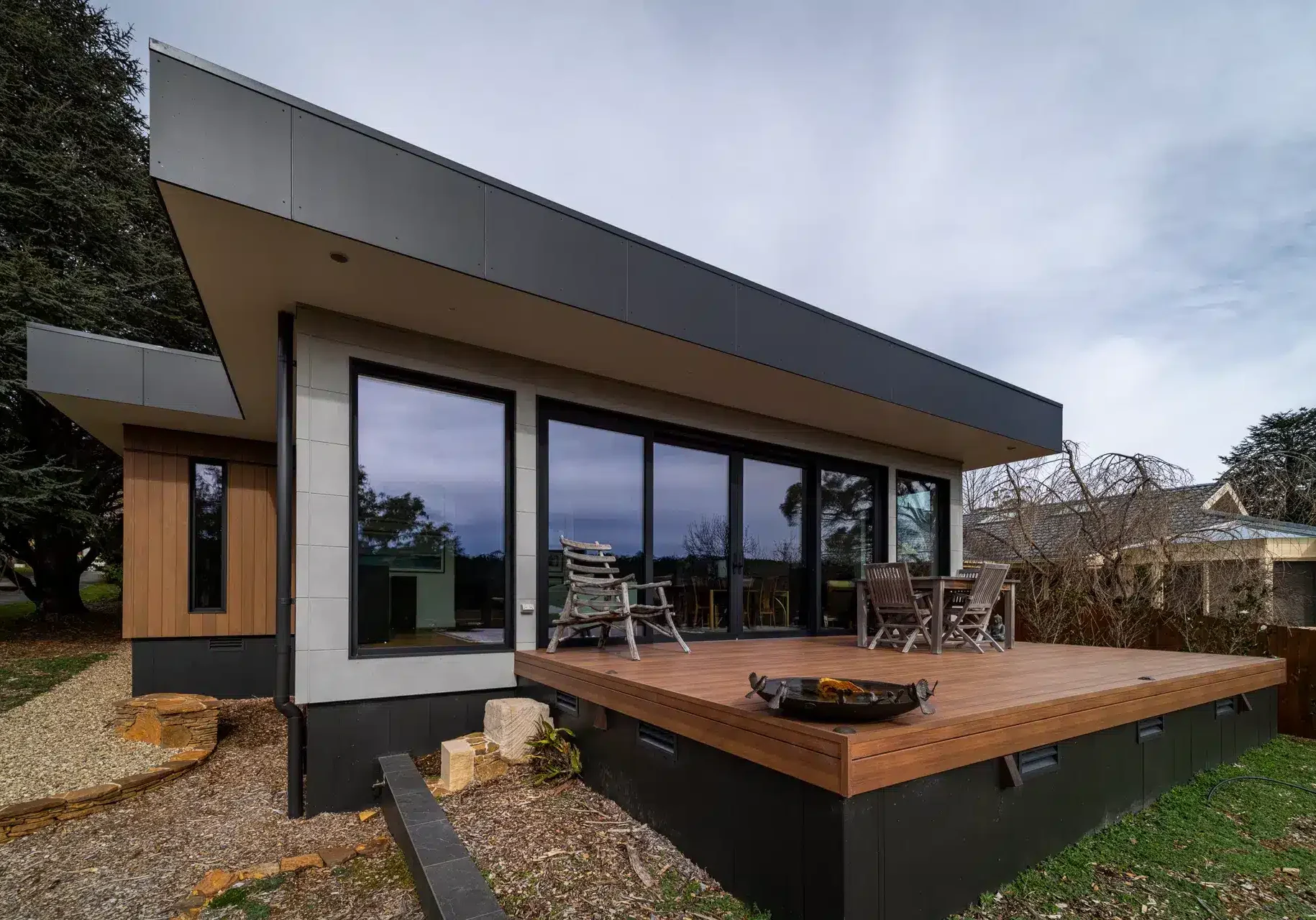 20.-Gallery-House-Ex-North-East-Corner-2.png