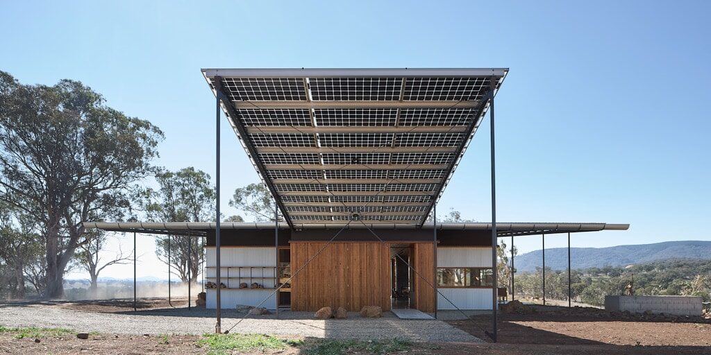 BTP1024px-sRGB_ASA_UDA-Nundle1684