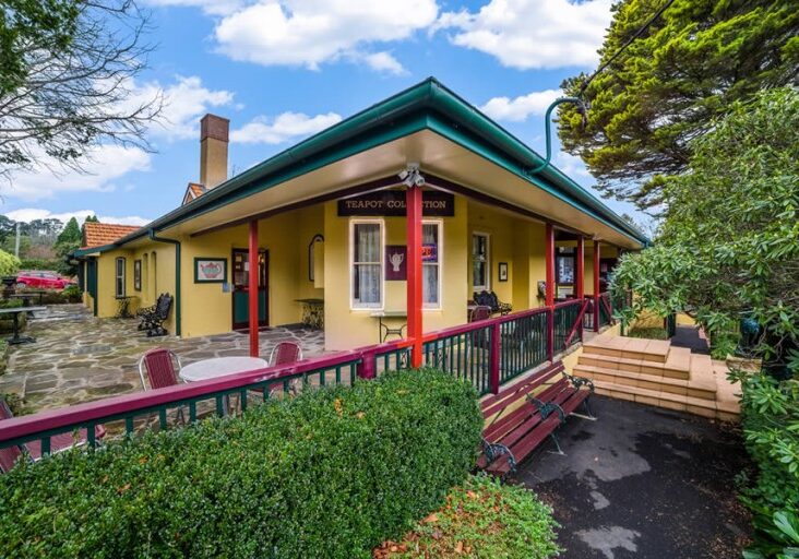 bygone-beautys-low-res-004