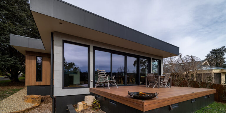 DECO_SUS_Sponsor_Project_Feature_Gallery_House_1_9b81aa41d1