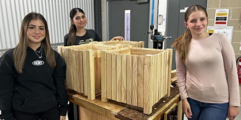 IMG_NexGen-4-1024x683