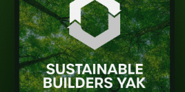 Screenshot 2025-10-29 111756