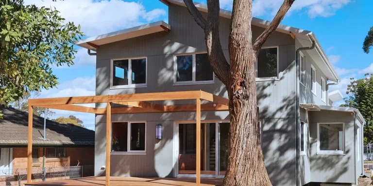 Thornleigh-passivhaus-2-1