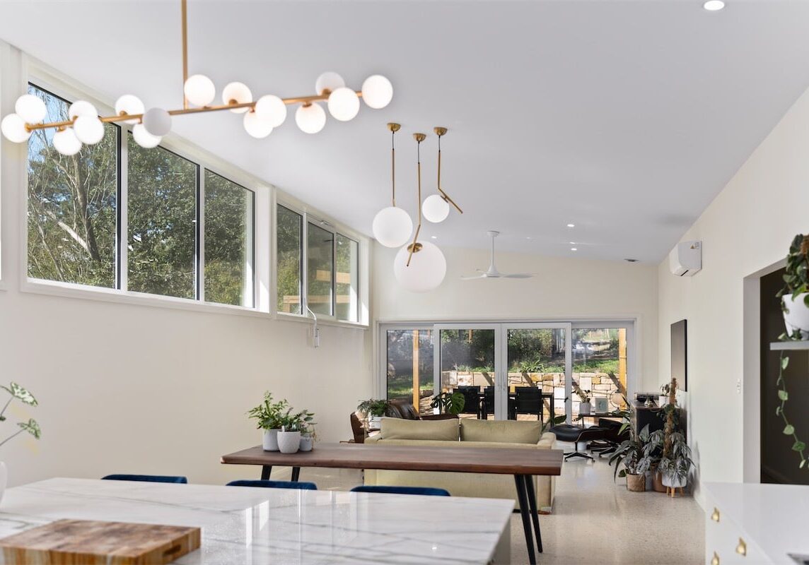 Topaz-Passive-house-leura-0021