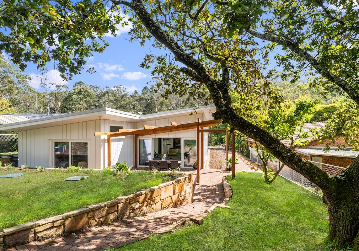 Topaz-Passive-house-leura-0022