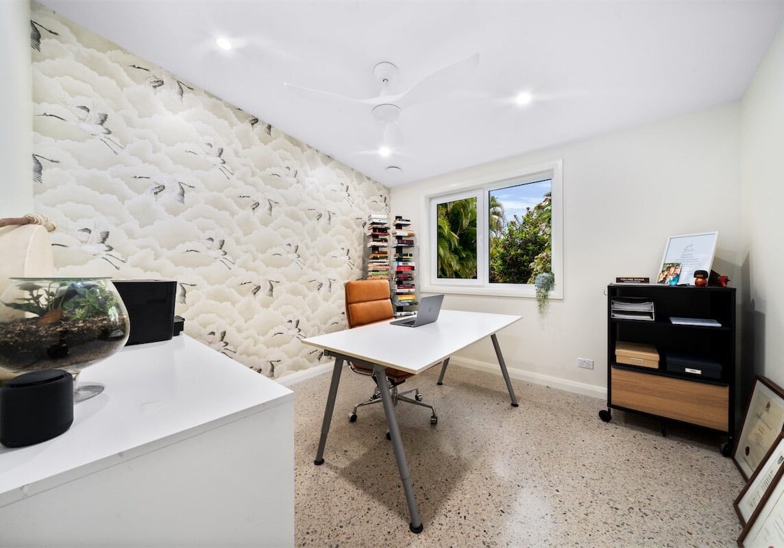 Topaz-Passive-house-leura-0023