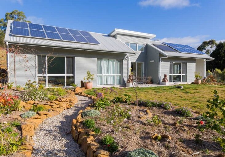 blue-eco-homes-170614_0002