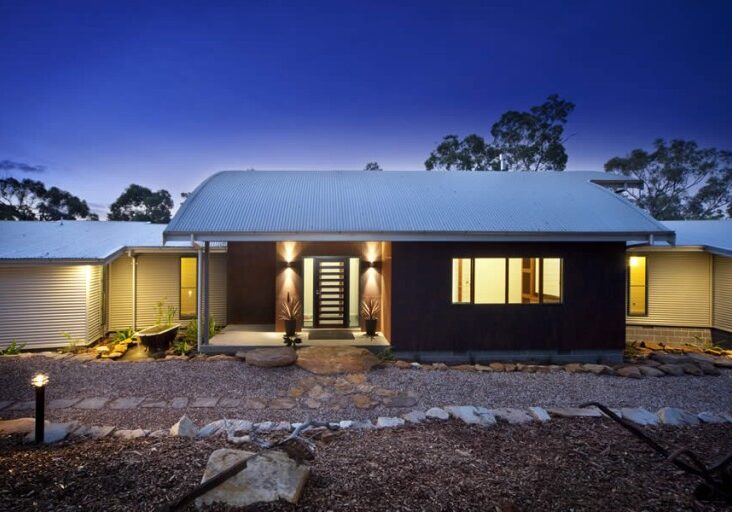 blue-eco-homes-Media-02