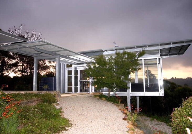 blue-eco-homes-Mt Hay Rd 1