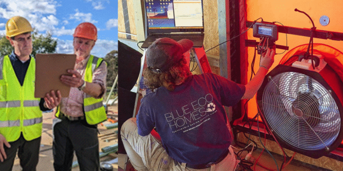 kz7oyeoMbGfqGlJPMZmkjTExcsqxPnY0ShfwztKqiCTWHQwZ